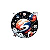 免费短剧极速版