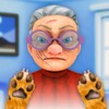 卡看