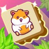 麻花星空mv高清在线播放破解版