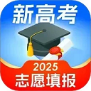 爱答