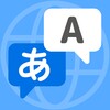 广场舞热门教学大全