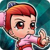 麻花星空mv高清在线播放全站版