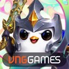 麻花星空mv高清在线播放正式版