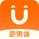 生来双语