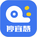 星系小哆