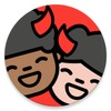 顶级直播