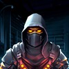 麻花星空mv高清在线播放中文版