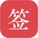 AcFun