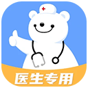 一起看播放器