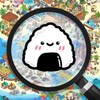 念心影视 